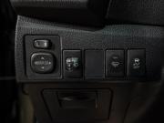 Toyota Corolla XI (E160 E170 E180) Воронеж  - изображение 29