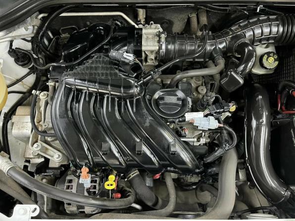 Lada (ВАЗ) Vesta I с пробегом 2020 года, цена 1 260 000 рублей, 50744 км, универсал, Автокод Объявления