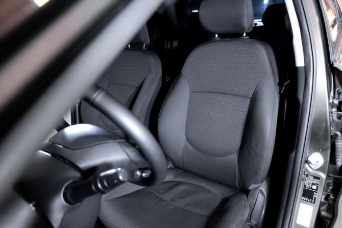 Kia Rio III Рестайлинг с пробегом 2015 года, цена 979 000 рублей, 215589 км, седан, Автокод Объявления