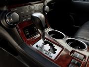 Toyota Highlander II (XU40) Рестайлинг Екатеринбург  - изображение 56