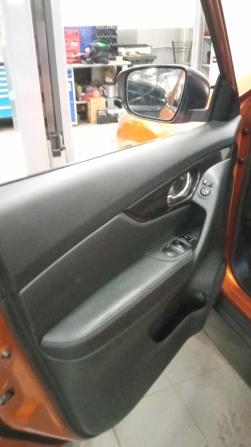 Nissan X-Trail III Рестайлинг с пробегом 2019 года, цена 1 980 000 рублей, 96747 км, внедорожник, Автокод Объявления