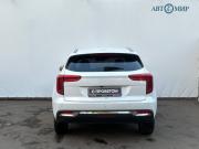 Haval Jolion I Москва  - изображение 21