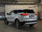 Geely Atlas Pro Санкт-Петербург  - изображение 29