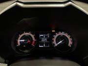 Lada (ВАЗ) Vesta I Рестайлинг (NG) Челябинск  - изображение 37