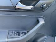 Volkswagen Polo VI Екатеринбург  - изображение 50
