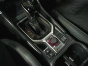 Subaru Forester V Вологда  - изображение 40