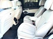 BMW X7 I (G07) Екатеринбург  - изображение 23