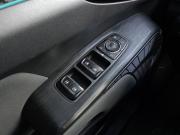 Haval H3 I Казань  - изображение 20