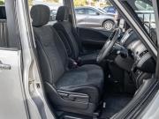 Nissan Serena IV (C26) Краснодар  - изображение 34