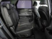 Hyundai Palisade I Москва  - изображение 30