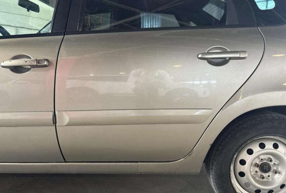 Lada (ВАЗ) Granta I Рестайлинг Волгоград  - изображение 14