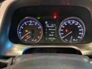 Toyota RAV4 IV (XA40) Рестайлинг Тюмень  - изображение 31