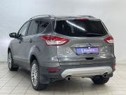 Ford Kuga II Воронеж  - изображение 24