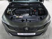 Peugeot 508 II Москва  - изображение 35