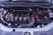 Renault Kaptur I Ульяновск  - изображение 45