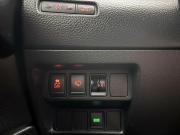 Nissan Qashqai II Псков  - изображение 38