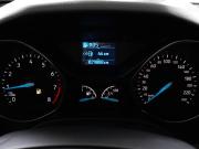 Ford Focus III Рестайлинг Химки  - изображение 25