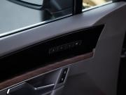 Volkswagen Touareg III Санкт-Петербург  - изображение 59