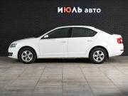 Skoda Octavia III (A7) Екатеринбург  - изображение 23