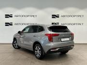 Haval Jolion I Санкт-Петербург  - изображение 29
