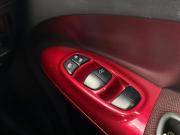Nissan Juke I Рестайлинг Ижевск  - изображение 42