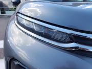 Citroen C3 Aircross I Тверь  - изображение 40