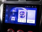 Suzuki SX4 I (Classic) Иркутск  - изображение 37