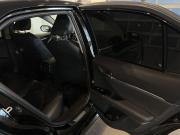 Toyota Camry VIII (XV70) Чебоксары  - изображение 62