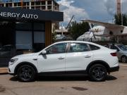 Renault Arkana I Уфа  - изображение 19