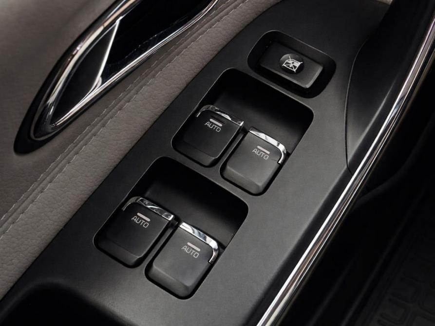 Kia Ceed II Рестайлинг Пермь  - изображение 21