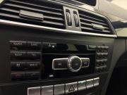 Mercedes-Benz C-Класс III (W204) Рестайлинг Ростов-на-Дону  - изображение 29