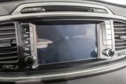Kia Sorento II Рестайлинг Барнаул  - изображение 49