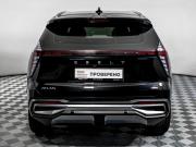 Geely Atlas II Москва  - изображение 26