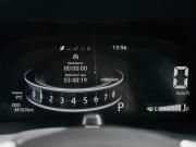 Toyota Raize I Екатеринбург  - изображение 36