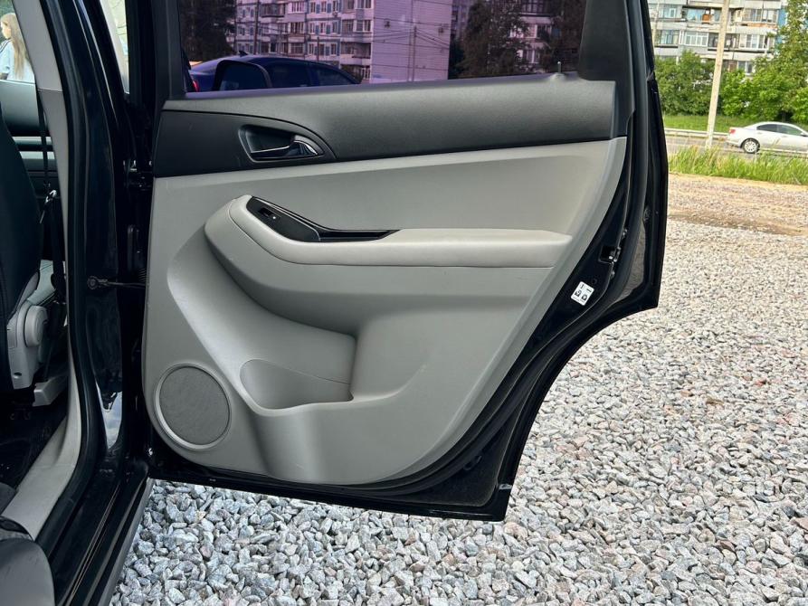 Chevrolet Orlando I Ярославль  - изображение 18