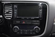 Mitsubishi Outlander III Сургут  - изображение 56