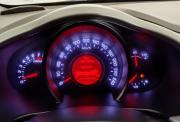 Kia Sportage III Волгоград  - изображение 58