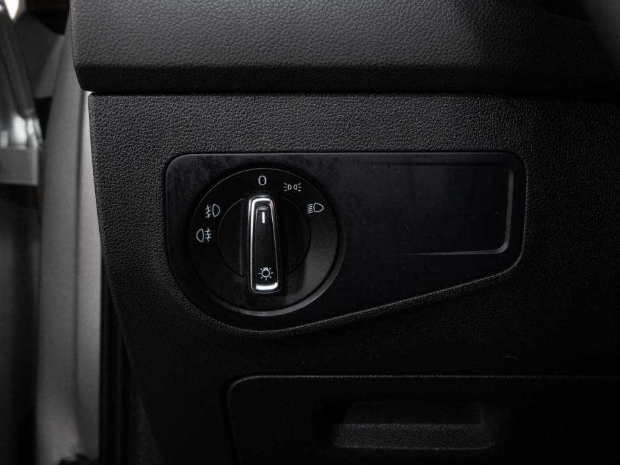 Volkswagen Tiguan II Казань  - изображение 17
