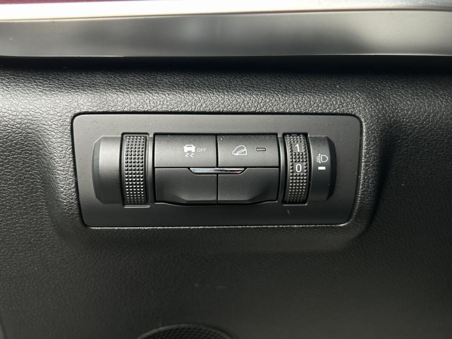 Chery Tiggo 4 Pro I Рестайлинг Тверь  - изображение 20