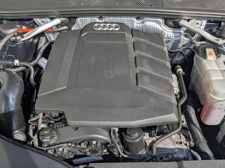 Audi A6 V (C8) Химки  - изображение 9