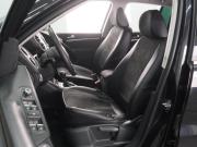 Volkswagen Tiguan I Рестайлинг Воронеж  - изображение 30