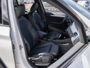 BMW X1 II (F48) Рестайлинг Сочи  - изображение 30