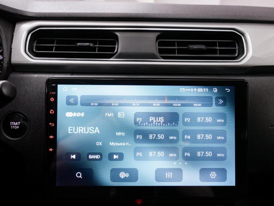 Renault Arkana I Ульяновск  - изображение 19