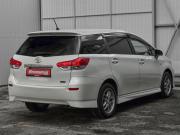Toyota Wish II Екатеринбург  - изображение 26