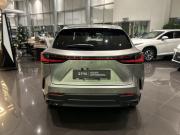 Lexus NX II Казань  - изображение 29