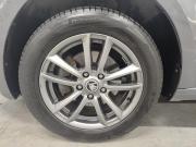 Skoda Octavia III (A7) Казань  - изображение 44
