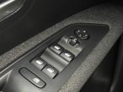 Peugeot 3008 II Екатеринбург  - изображение 74