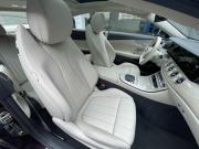 Mercedes-Benz E-Класс V (W213 S213 C238) Рестайлинг Москва  - изображение 29