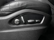 Porsche Cayenne III Казань  - изображение 57