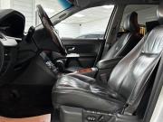 Volvo XC90 I Красноярск  - изображение 19